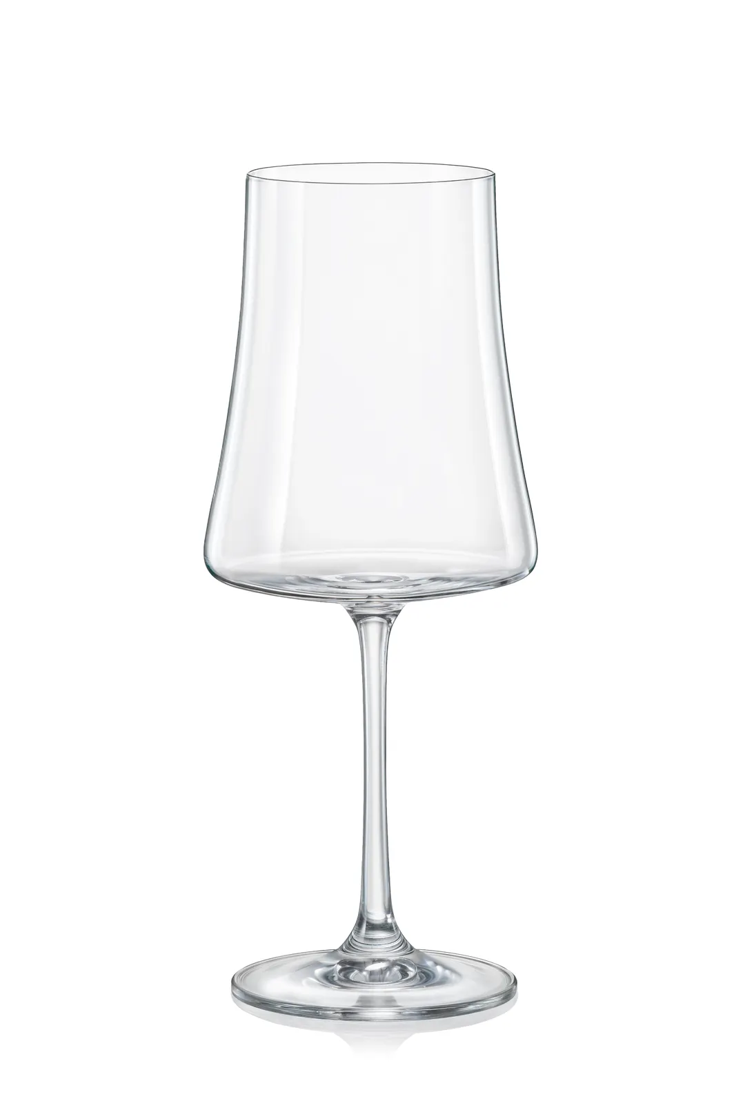 RAK Porcelain ASPBUR19 Wine Glass