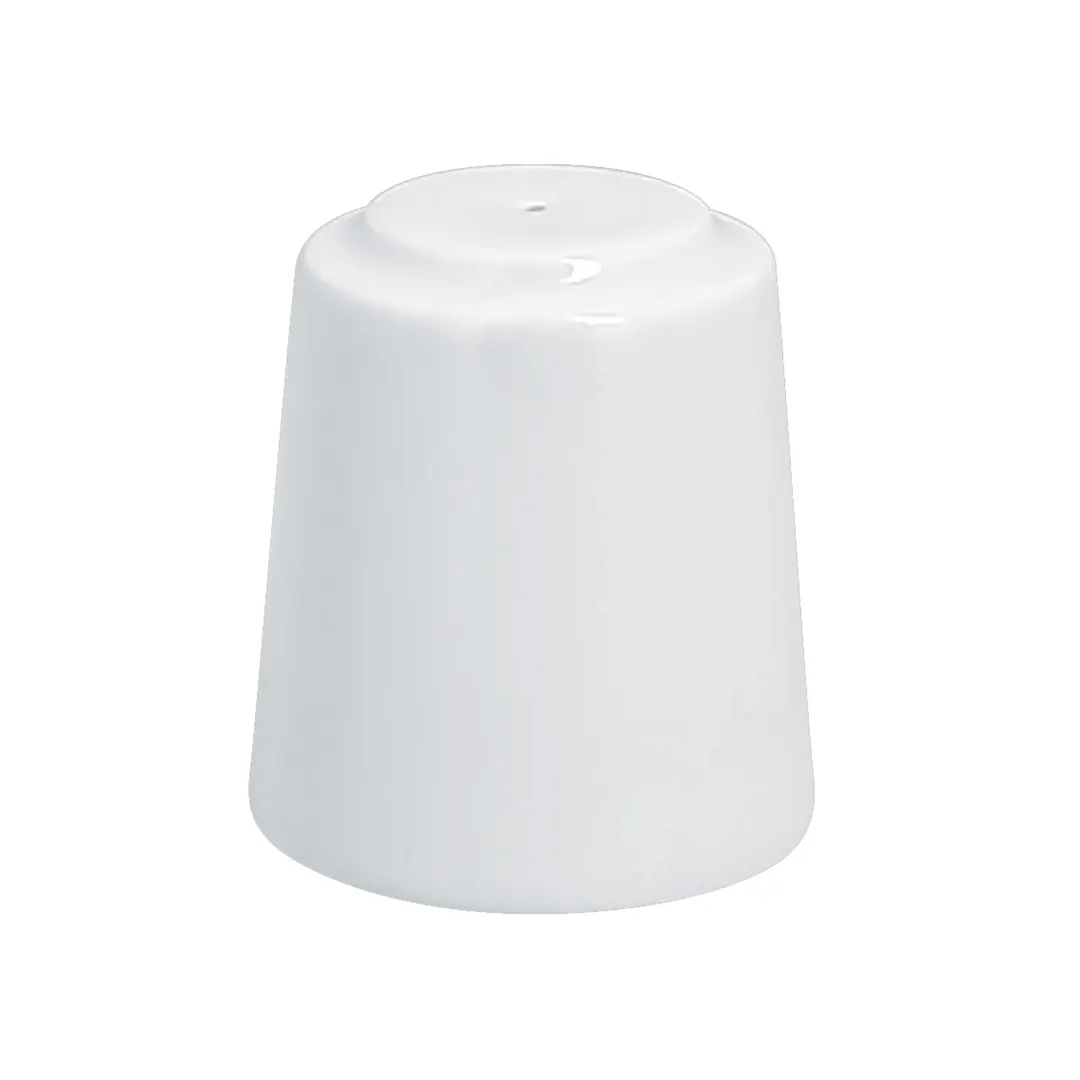 RAK Porcelain ASPS01 China Salt / Pepper Shaker