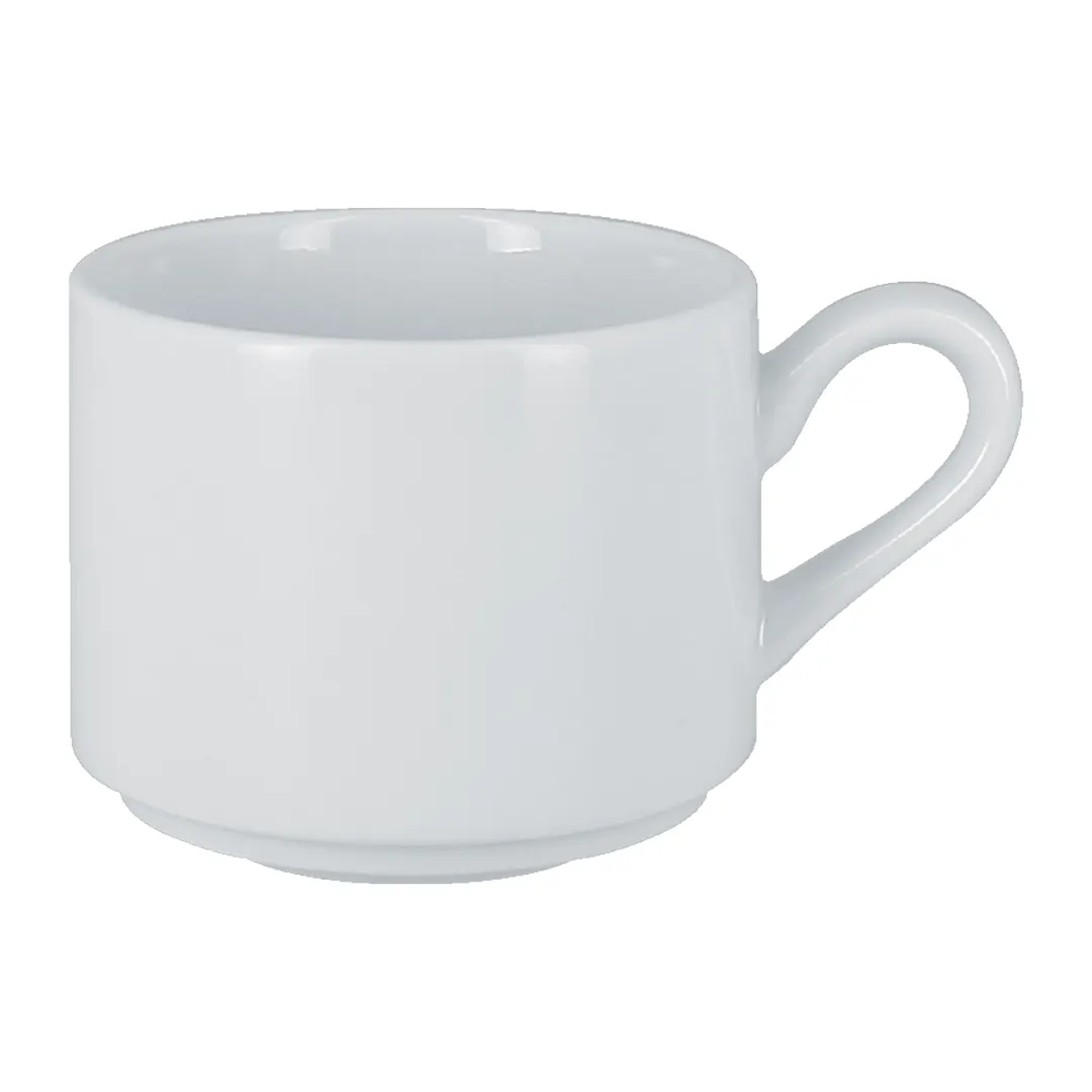 RAK Porcelain ASSC20 China Cups