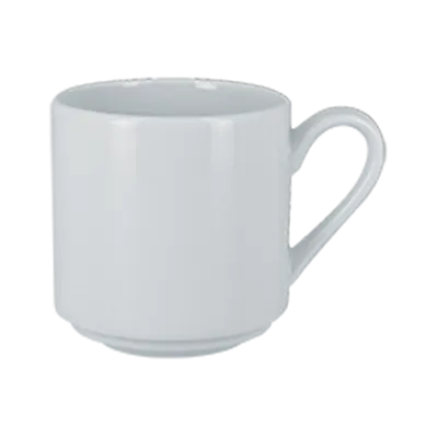 RAK Porcelain ASSC23 China Cups