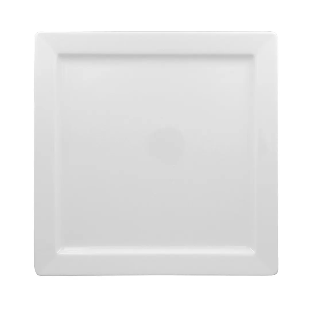 RAK Porcelain ASSP27 China Plate