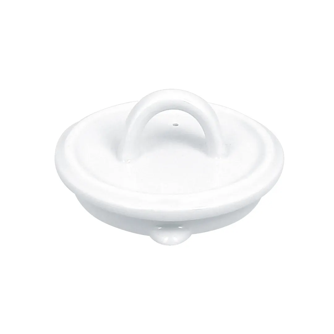 RAK Porcelain ASTP80LD Cover / Lid China