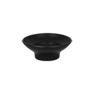 RAK Porcelain AURB25GB 9 - 16 oz Bowl China