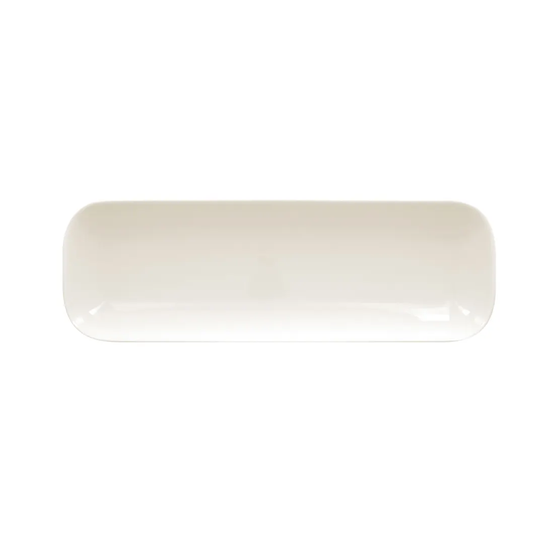 RAK Porcelain AURBN33 17 - 32 oz Bowl China