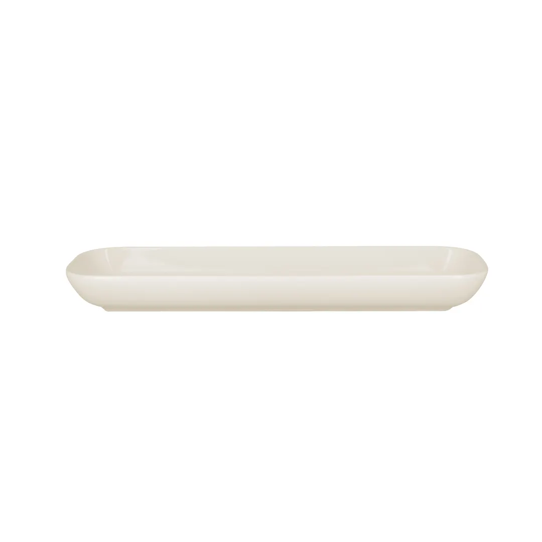 RAK Porcelain AURBN33 17 - 32 oz Bowl China