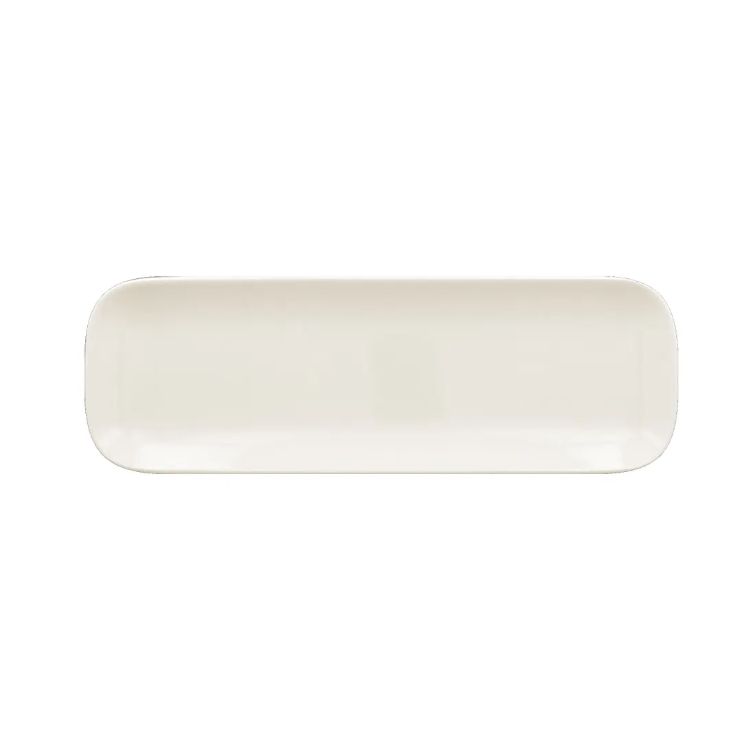 RAK Porcelain AURP38 China Plate