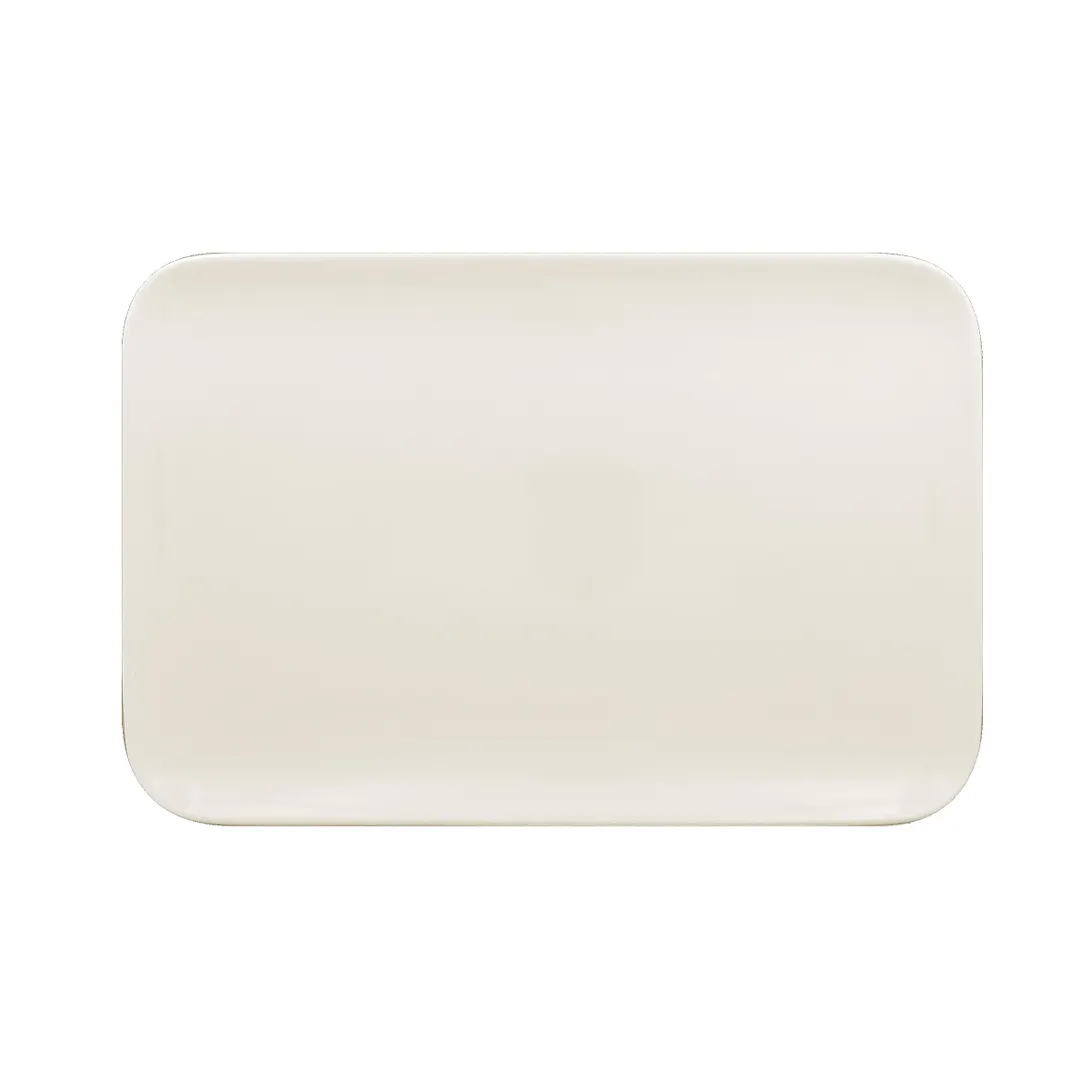 RAK Porcelain AURX33 China Plate