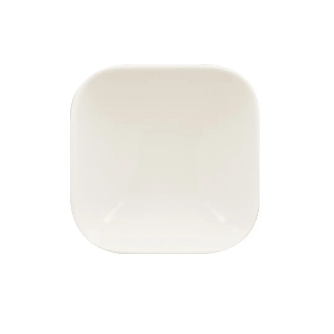 RAK Porcelain AUSB11 0 - 8 oz Bowl China