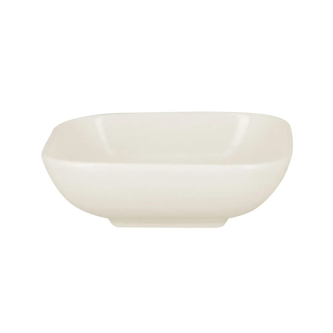 RAK Porcelain AUSB11 0 - 8 oz Bowl China
