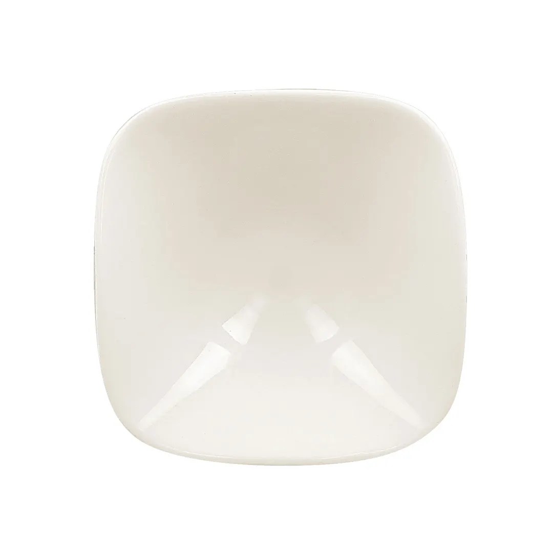 RAK Porcelain AUSB20 0 - 8 oz Bowl China