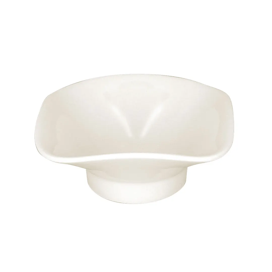 RAK Porcelain AUSB20 0 - 8 oz Bowl China