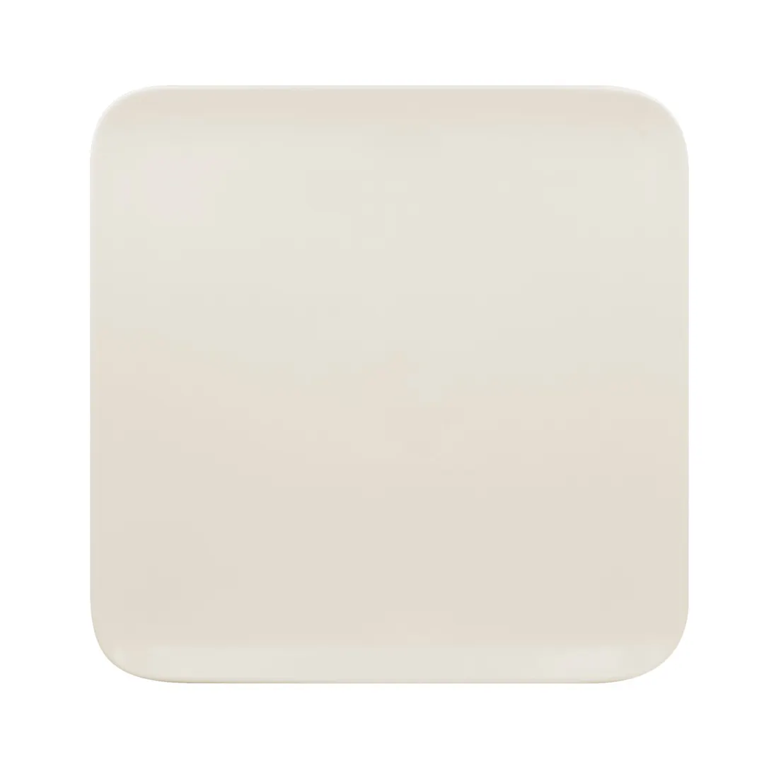 RAK Porcelain AUSP27 China Plate