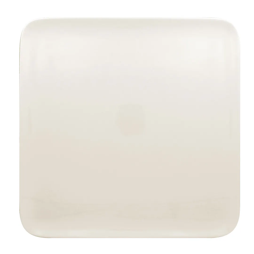 RAK Porcelain AUSP33 China Plate