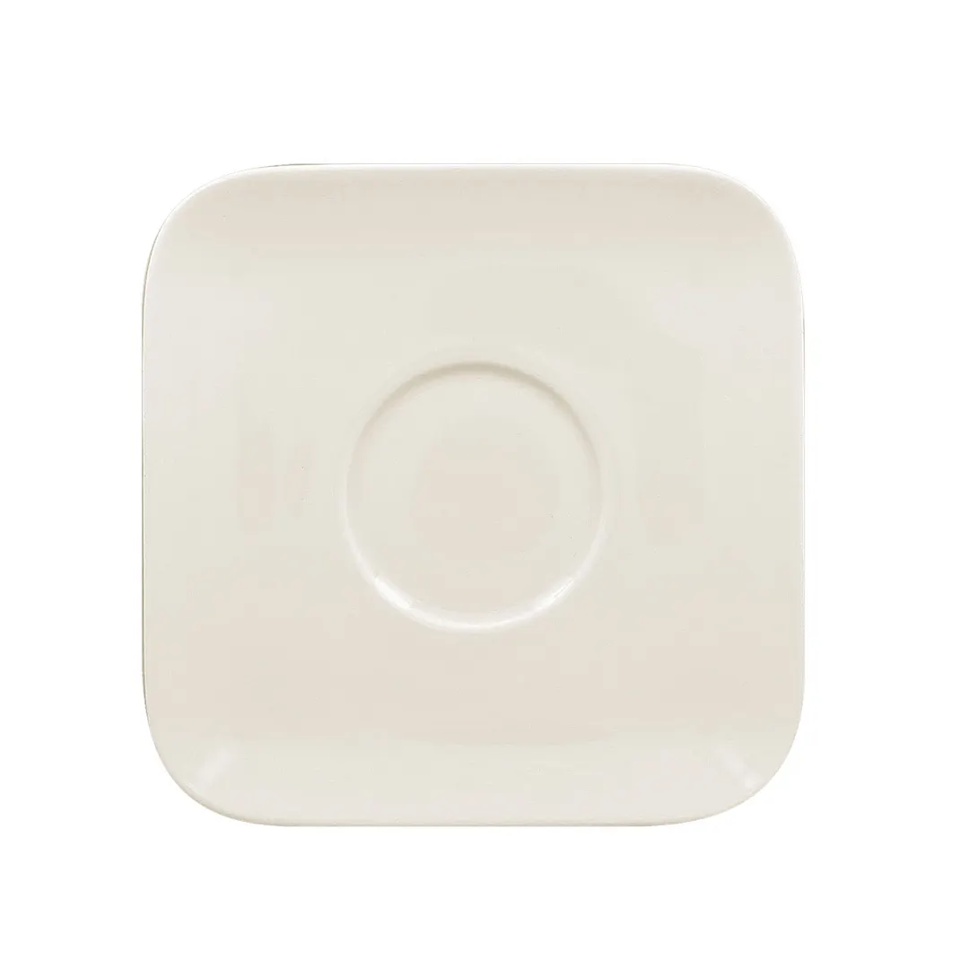 RAK Porcelain AUST18IN China Tray