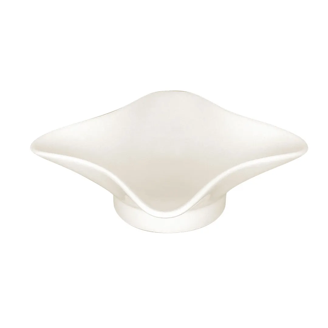 RAK Porcelain AUSTB17 0 - 8 oz Bowl China