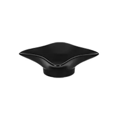 RAK Porcelain AUSTB17GB 0 - 8 oz Bowl China