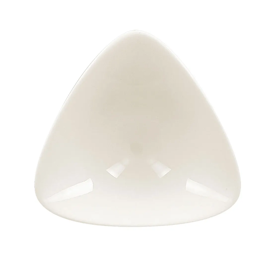 RAK Porcelain AUTB21 0 - 8 oz Bowl China