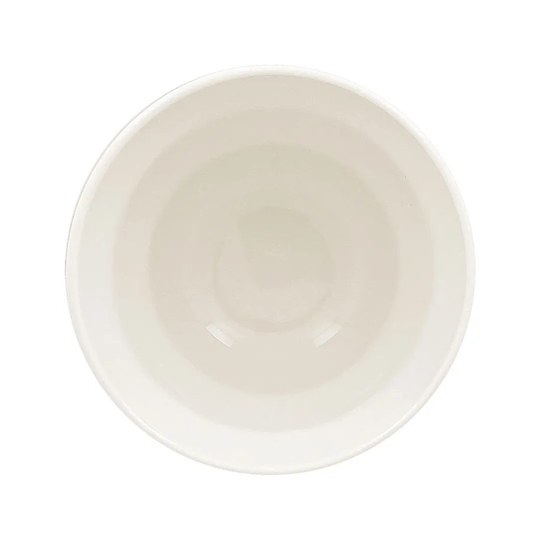 RAK Porcelain AUTWB42 9 - 16 oz Bowl China
