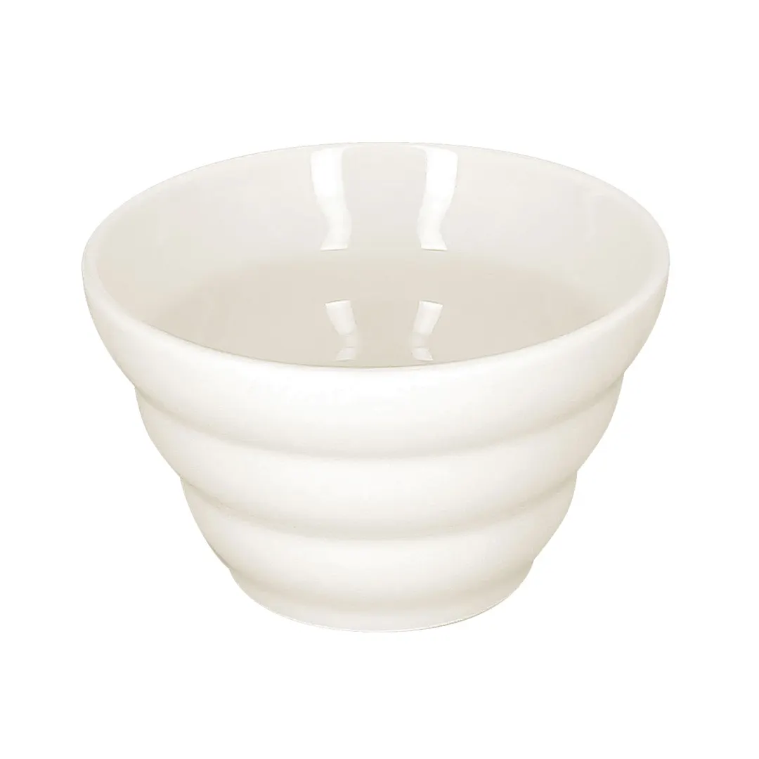 RAK Porcelain AUTWB42 9 - 16 oz Bowl China