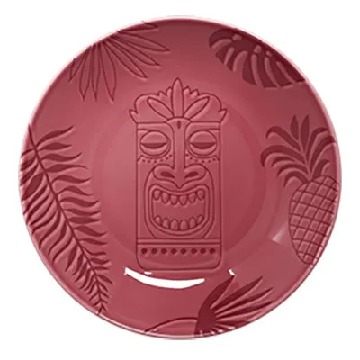 RAK Porcelain AZBUBC26PK China Plate