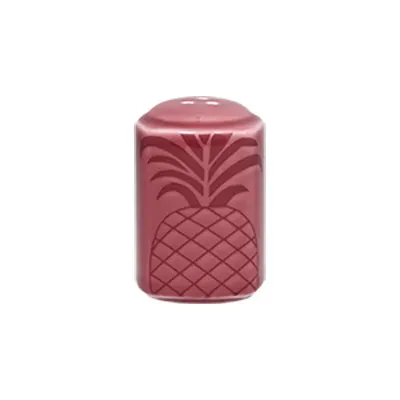 RAK Porcelain AZSKSS01PK China Salt / Pepper Shaker