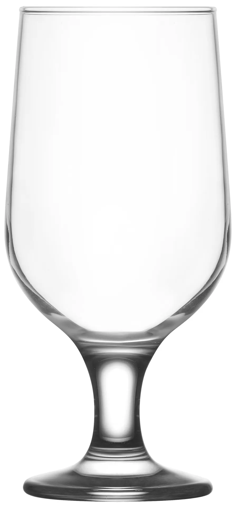 RAK Porcelain B7574Y Beer Glass