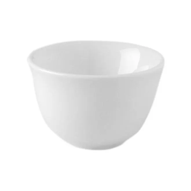 RAK Porcelain BAAC07 China Cups