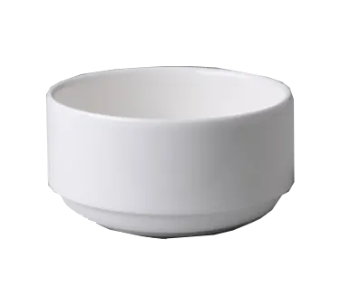RAK Porcelain BABW12 9 - 16 oz Bowl China