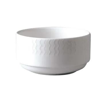 RAK Porcelain BABW12D1 9 - 16 oz Bowl China