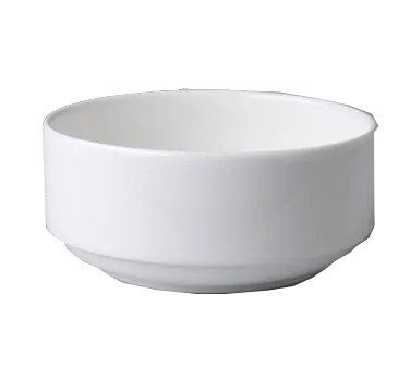RAK Porcelain BABW14 17 - 32 oz Bowl China