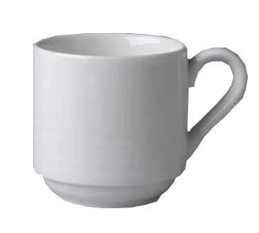 RAK Porcelain BACU20D7 China Cups