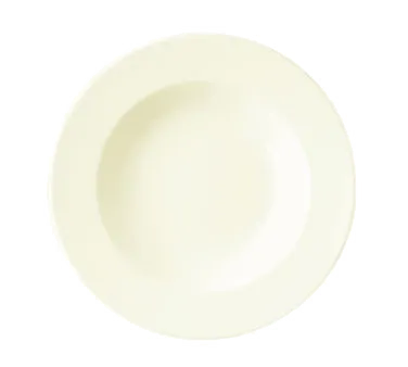 RAK Porcelain BADP19 9 - 16 oz Bowl China