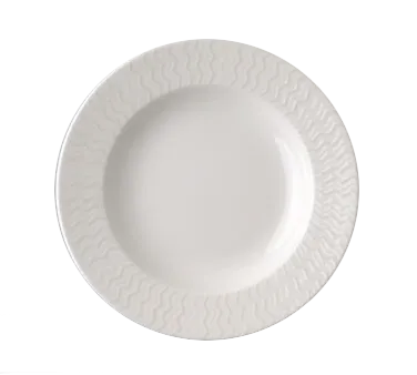 RAK Porcelain BADP23D1 0 - 8 oz Bowl China