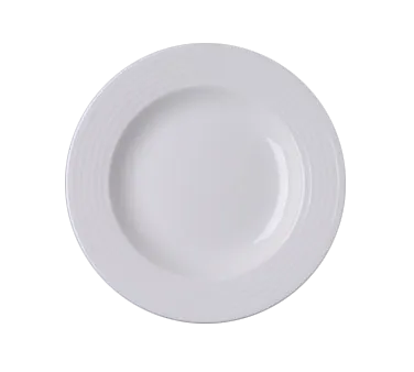 RAK Porcelain BADP23D7 0 - 8 oz Bowl China