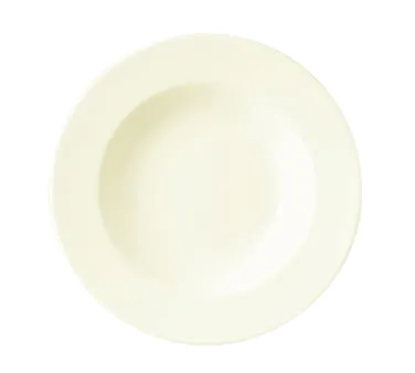 RAK Porcelain BADP30 17 - 32 oz Bowl China