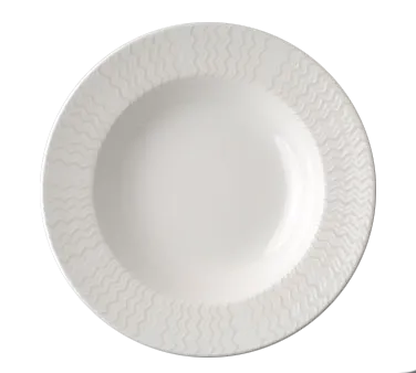 RAK Porcelain BADP30D1 17 - 32 oz Bowl China