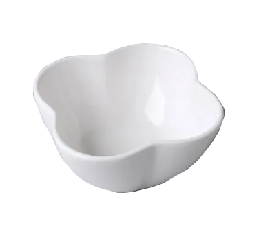 RAK Porcelain BAFD01 China Sauce Dish