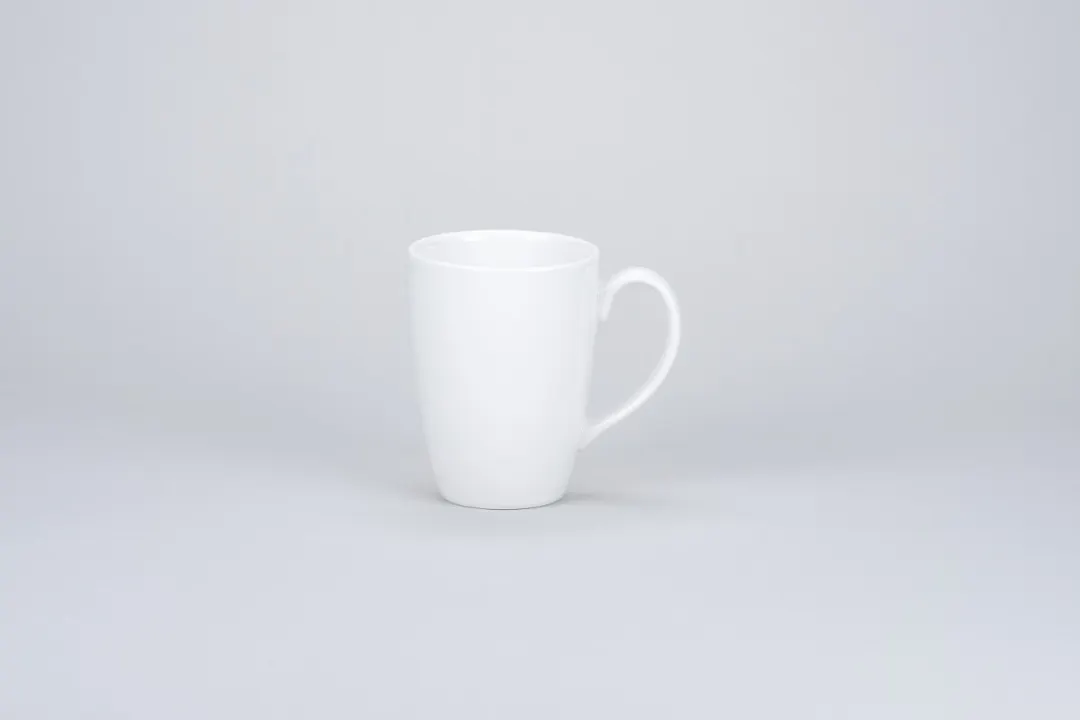 RAK Porcelain BAFMG26 China Mug