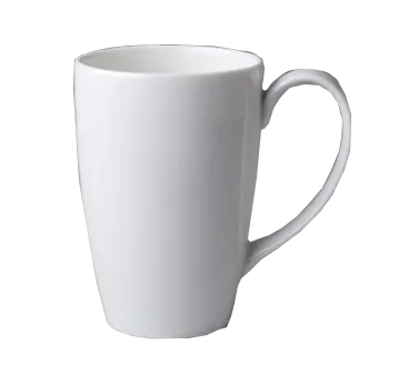 RAK Porcelain BAFMG30 China Mug