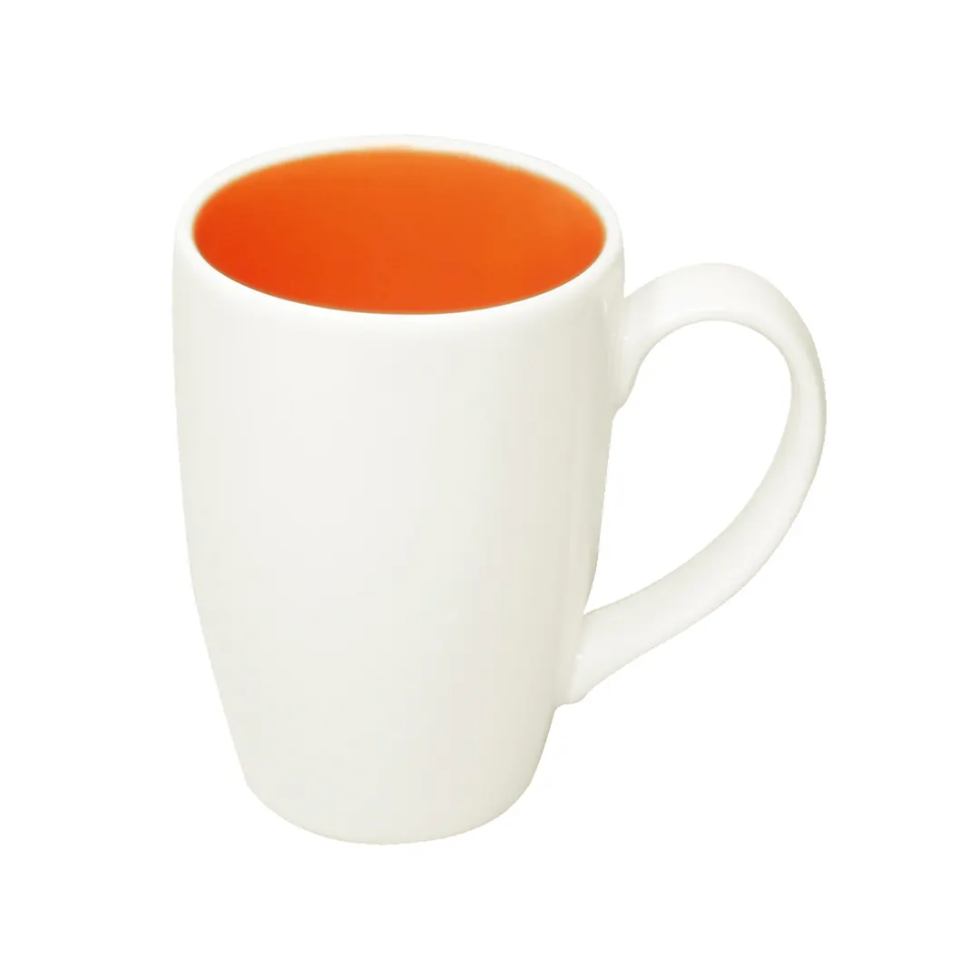 RAK Porcelain BAFMG30PD3 China Mug