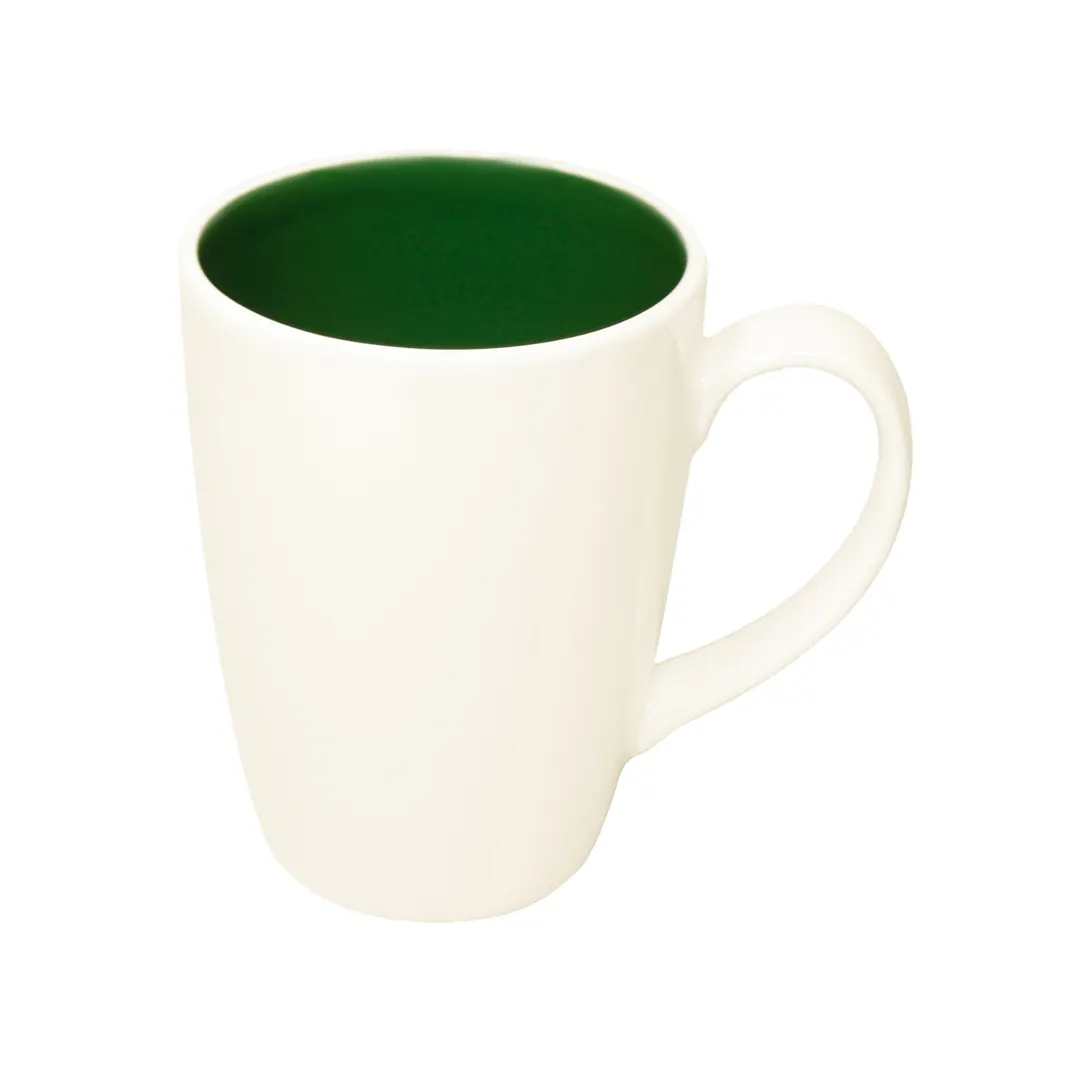 RAK Porcelain BAFMG30PD4 China Mug