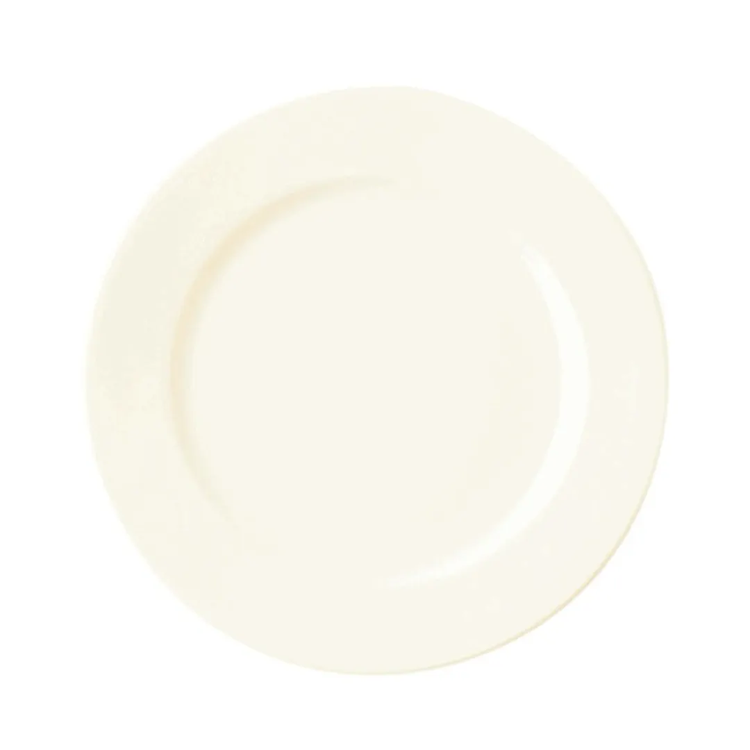 RAK Porcelain BAFP28 China Plate