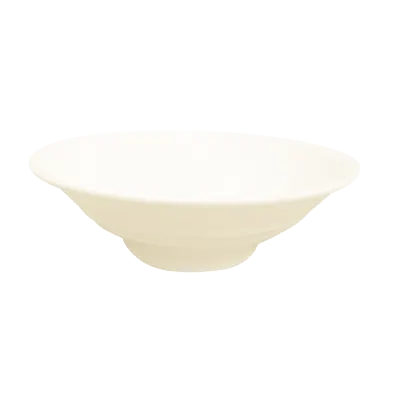 RAK Porcelain BAMB13 0 - 8 oz Bowl China