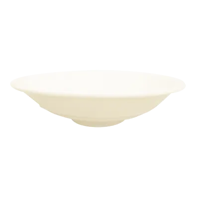 RAK Porcelain BAMB17 9 - 16 oz Bowl China