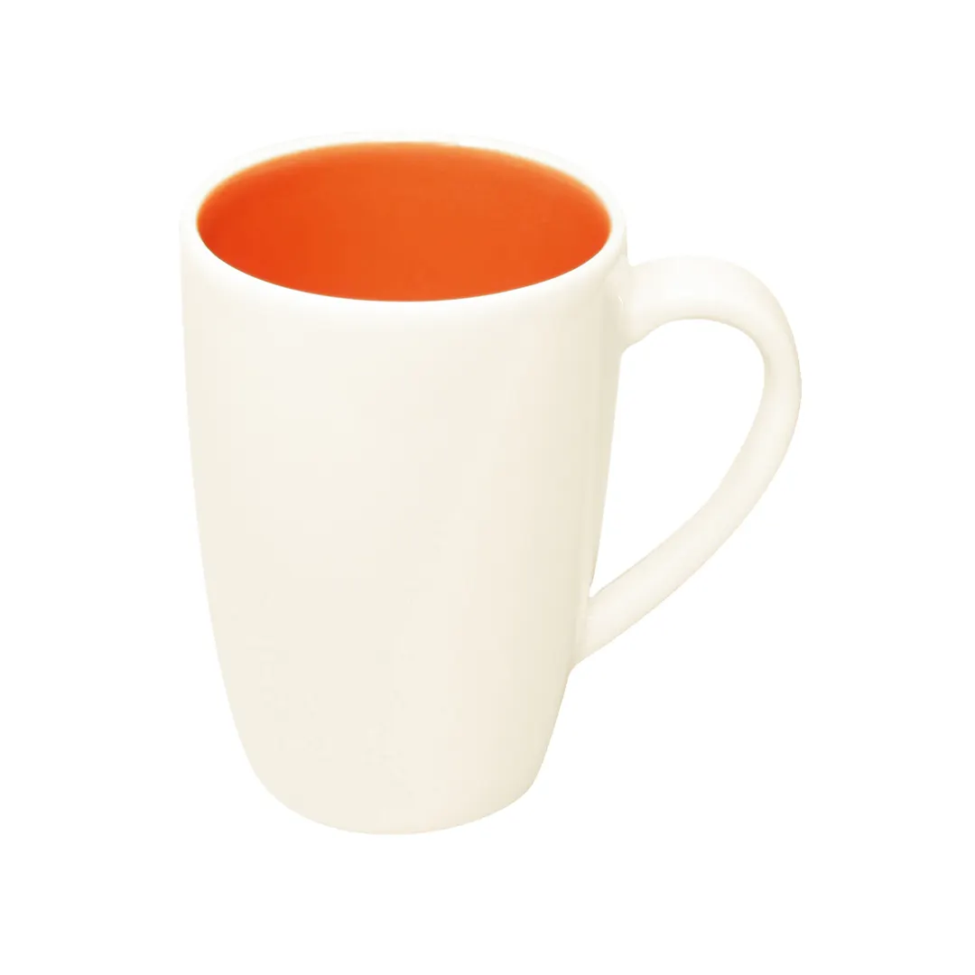 RAK Porcelain BAMG26PD3 China Mug