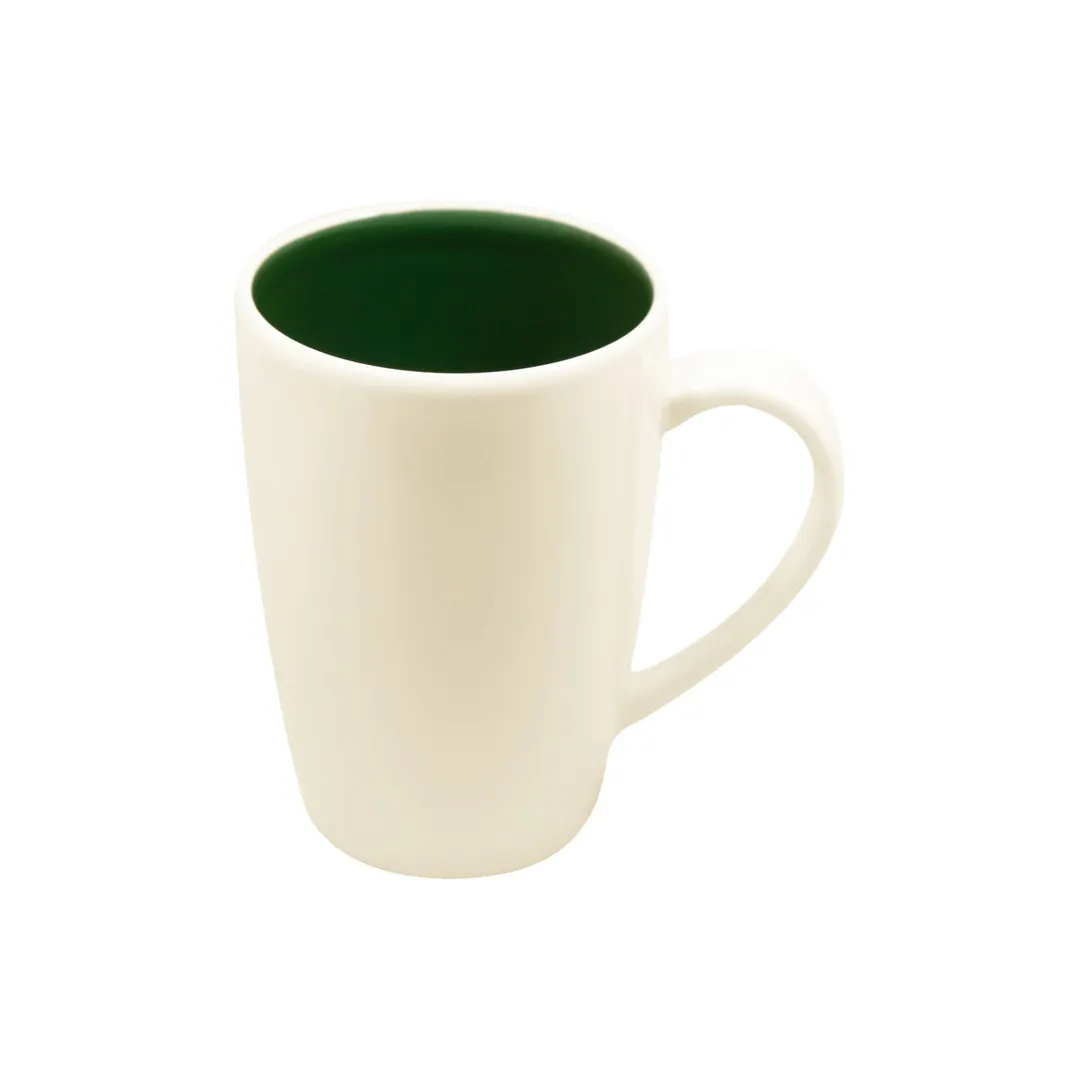 RAK Porcelain BAMG26PD4 China Mug