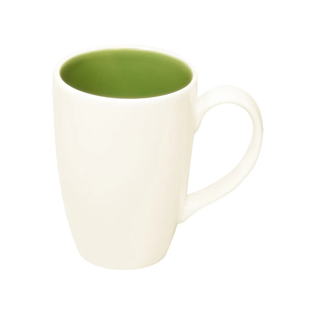 RAK Porcelain BAMG26PD5 China Mug