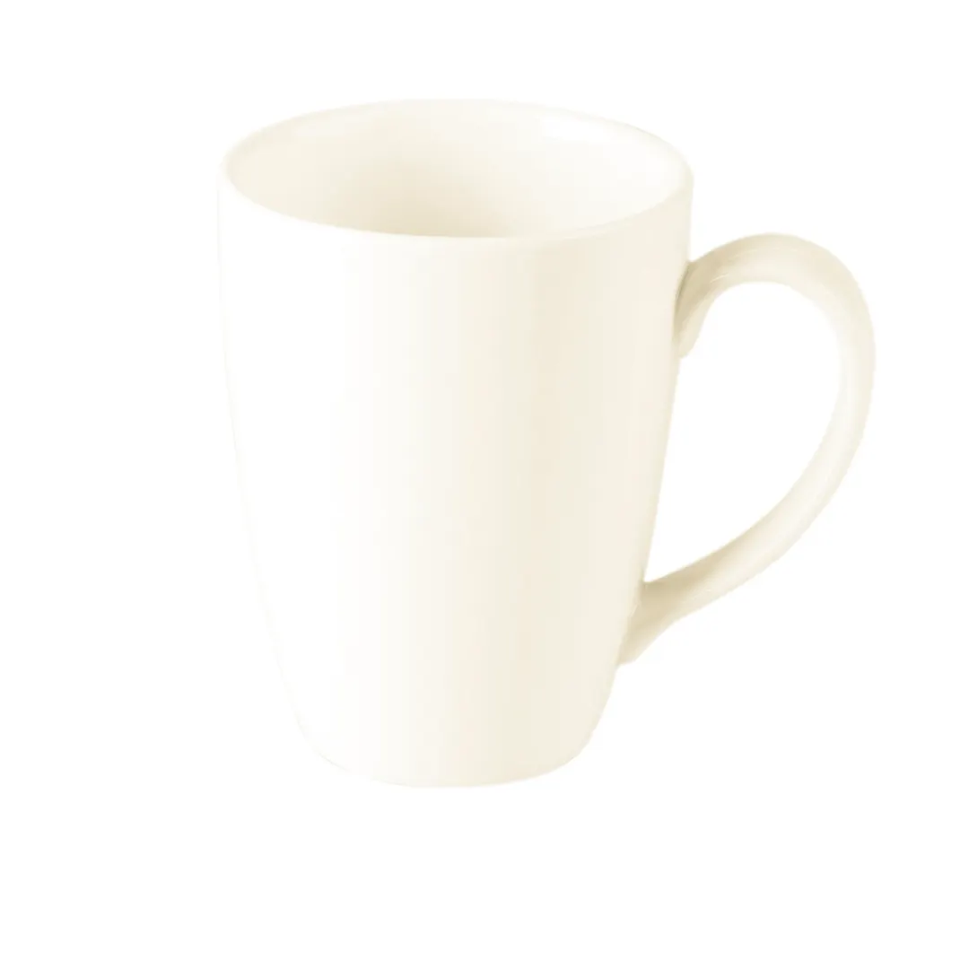 RAK Porcelain BAMG30 China Mug