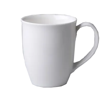 RAK Porcelain BAMG36 China Mug