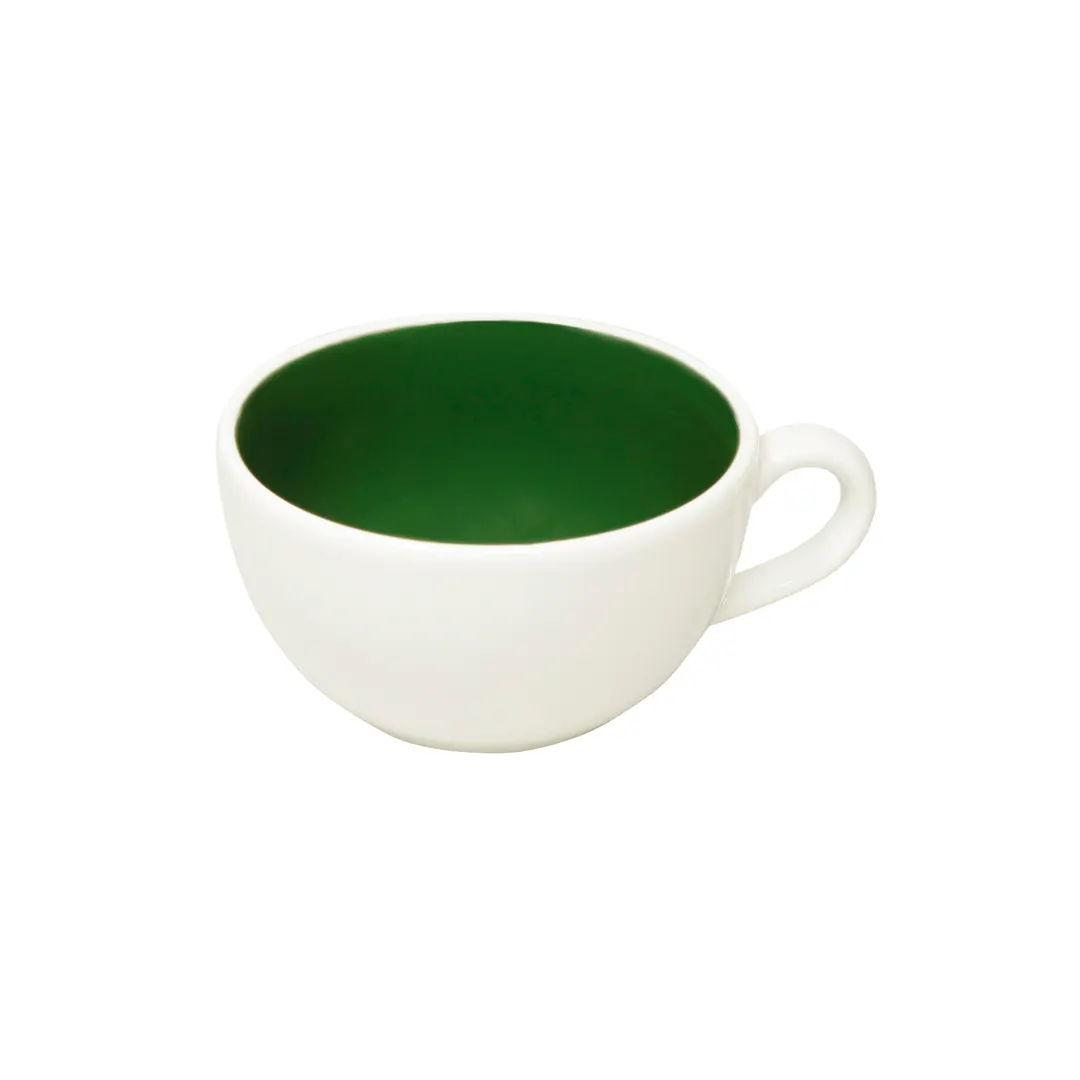 RAK Porcelain BANC22PD4 China Cups